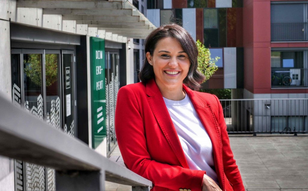  Na što sve trebamo paziti kod kupnje nekretnine? Mali vodič kroz kupnju nekretnine